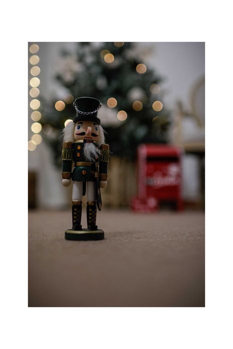 Sessões de Natal 2025