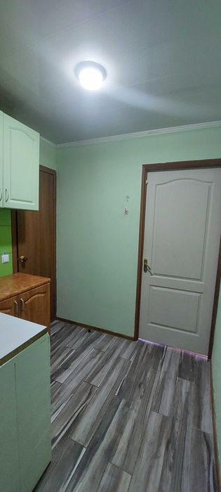 Продам 1 комн квартиру студию 23м2 с ремонтом, Центр, метро Научная