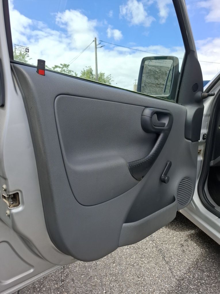 Opel combo 1.3 cdti