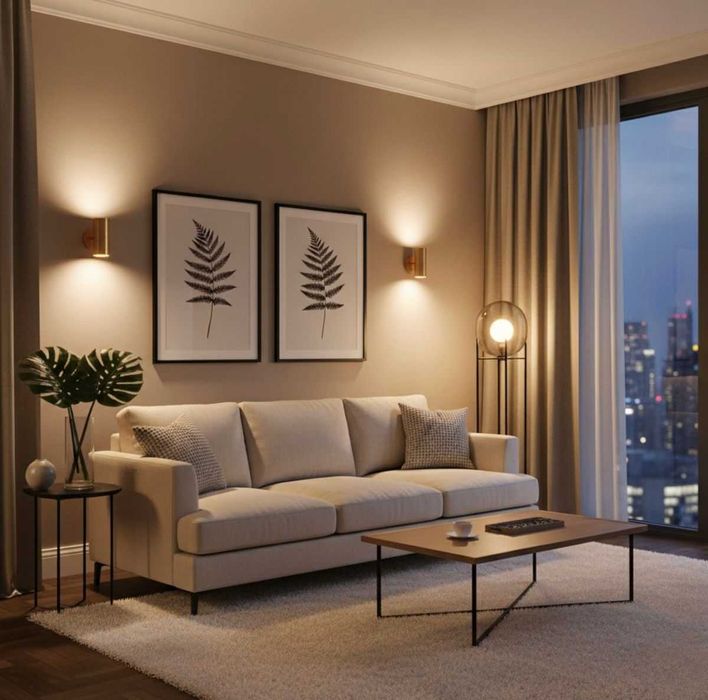 Ремонт квартир Черкаси