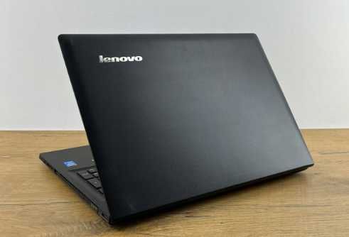 Ноутбук Lenovo G50-70,Z50-70(Разборка)