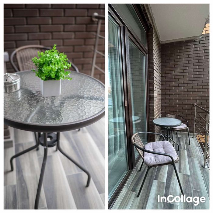 Центр ,VIP-2-х кімнатна ,Новобудова, погодинно, здача 1-3 місяці також