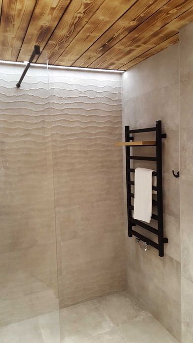 Remonty, wykończenia wnętrz, wolne terminy