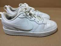 buty trekkingowe sportowe Nike Court Borough low 2 roz 40