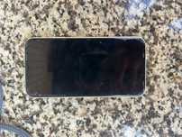 Iphone 11 64Gb Branco
