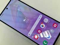 Samsung Galaxy A35 5G Dual SIM/ 8GB/ 256GB/ Awesome Iceblue/ Grade A-