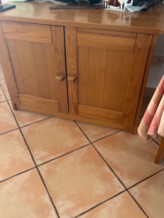 Recheio de casa venda a melhor oferta