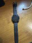 Garmin Forerunner 935