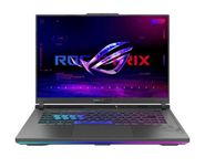 Ноутбук Asus ROG Strix G16 165Гц/Core i7/32/512/4060 ‼️