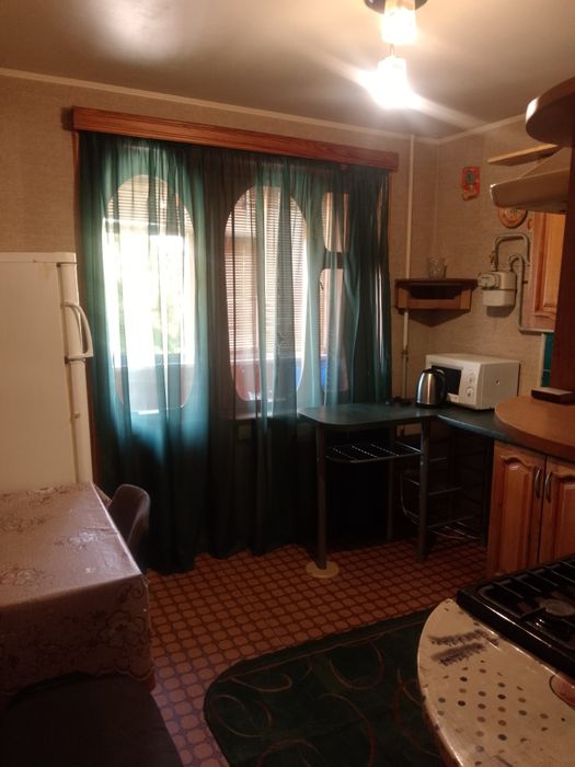 Сдам посуточно до 5 спальный мест