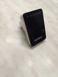 WIFI repeater Everest EWR-523N2