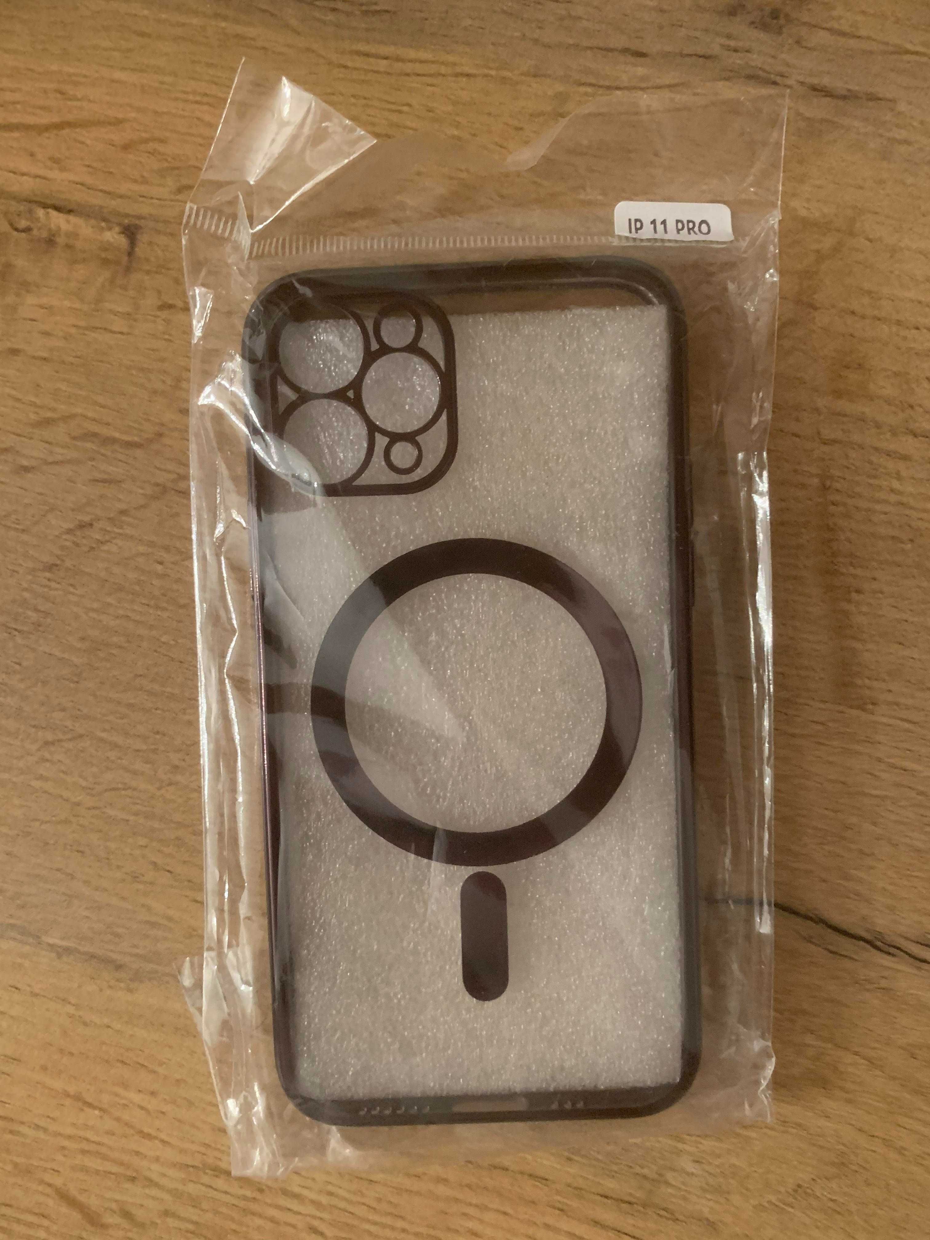 Case, etui, futerał magsafe do Iphone 11,12,13,14 w wielu wersjach