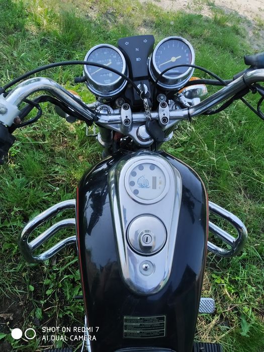 Сабур 110куб.продам