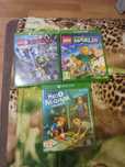 Gry ixbox one zapraszam