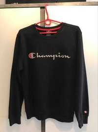 Champion Reverse Weave Crewneck