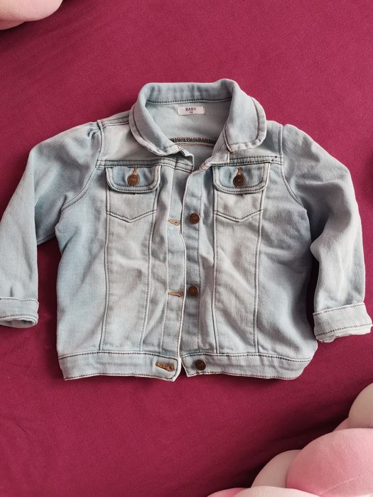 Katana dla dziewczynki