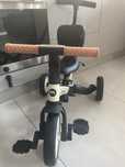 Rower dla dzieci moovkee
