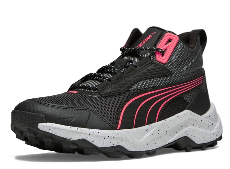 Продам кросівки PUMA