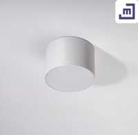 Точечный потолочный светильник , Lighting Solution, модель- MJ-D001-5W