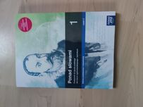 Podręcznik do języka polskiego, nowa era