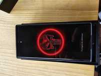 Samsung S22 ultra 128GB