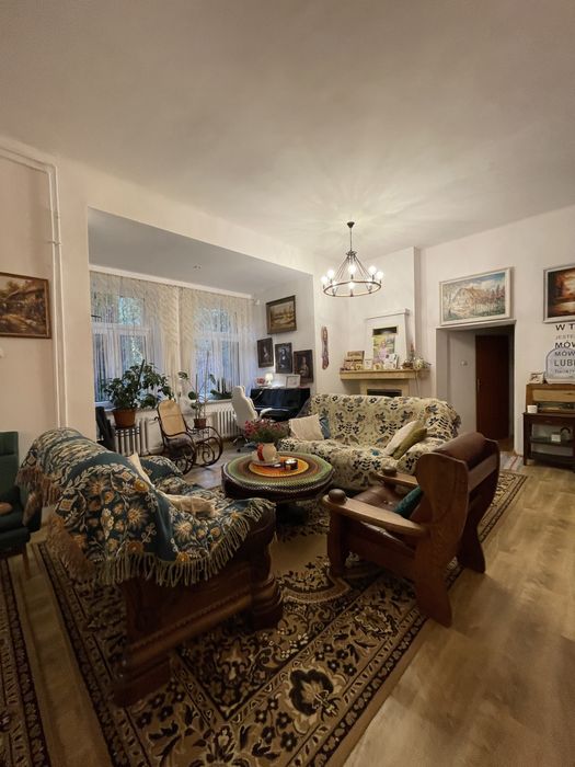 Agroturystyka z basenem Podlasie pokoje dom blisko Bialegostoku