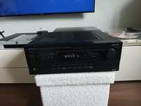 Amplituner kina domowego Pioneer VSX-409RDS
