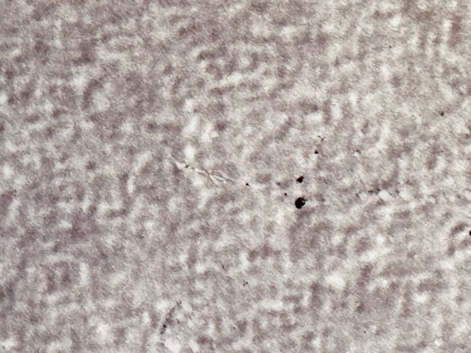 Фотофон бетон-штукатурка 170х150