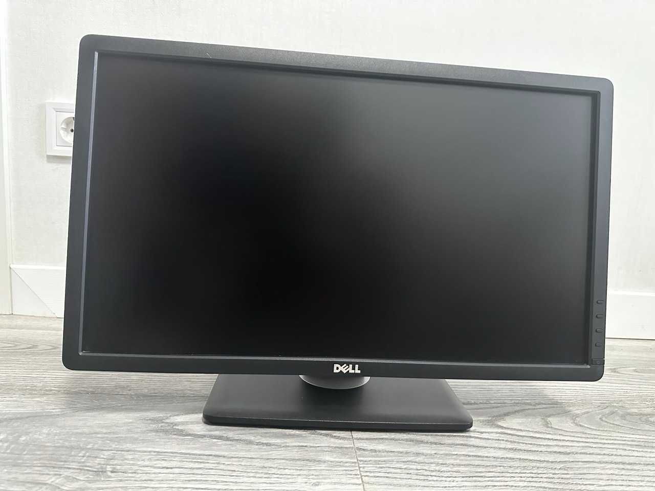 Монитор DELL Ultrasharp U2312Hm / 23 Дюймів / IPS / 1920x1080 (5 шт)