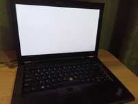 ноутбук Lenovo Thinkpad T430