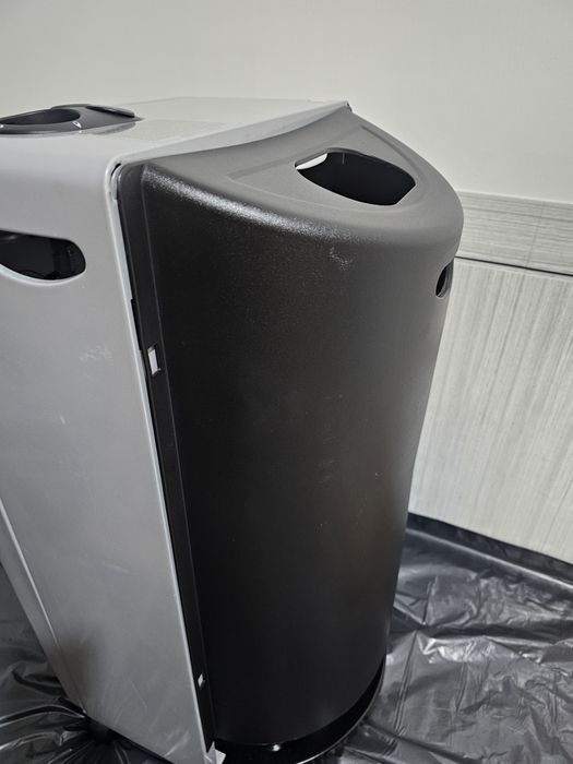 Газовий обігрівач Bartolini Італія