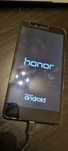 Honor X4, stan bardzo dobry
