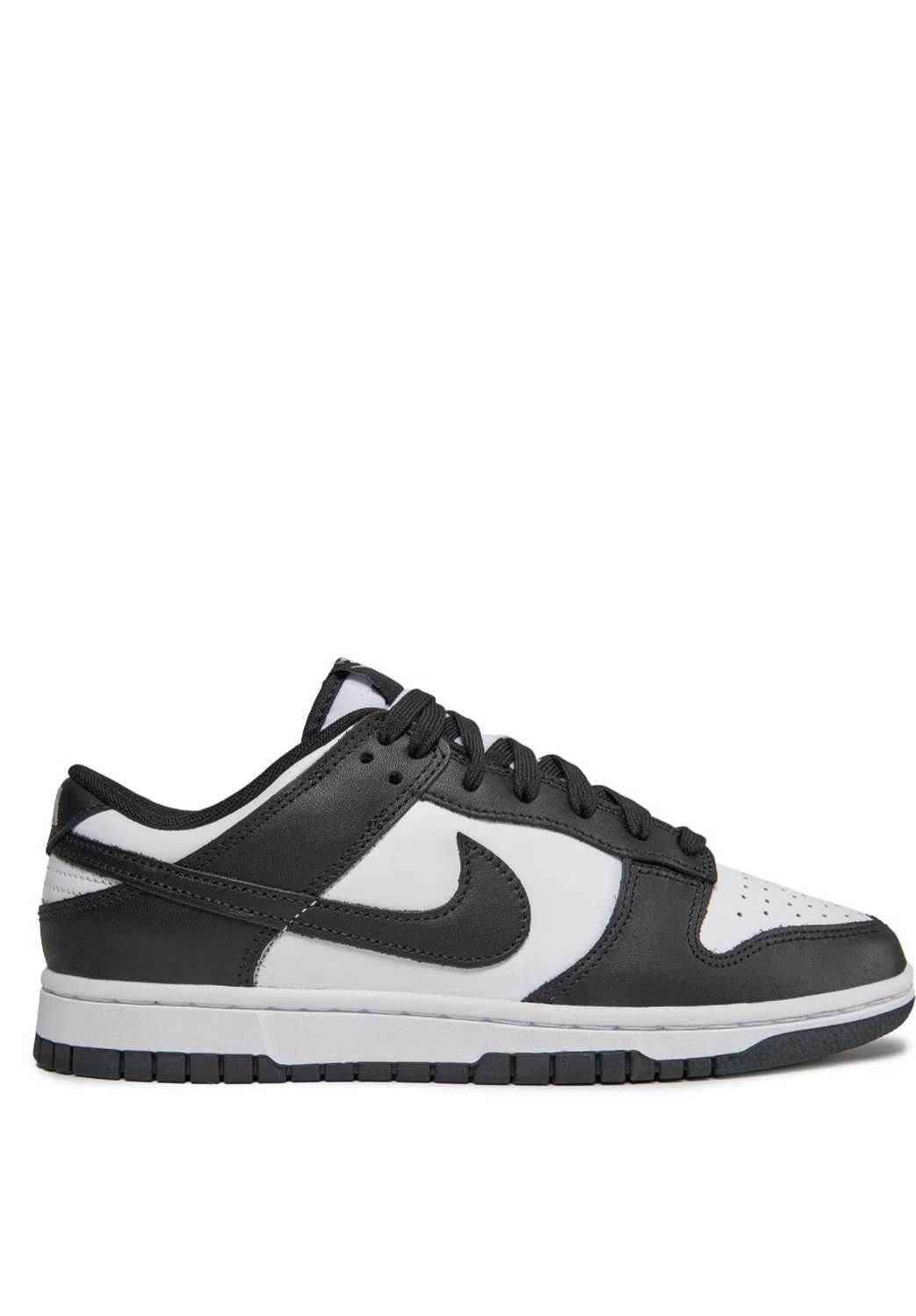 Sneakersy nike dunk retro rozm 36-42