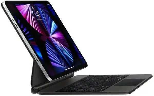 Apple Magic Keyboard for iPad Pro 11 3rd gen. and iPad Air 4th gen.