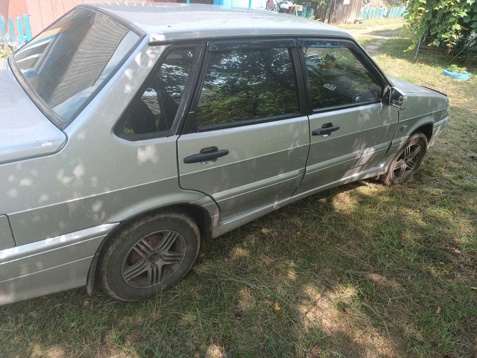 Продам не дорого