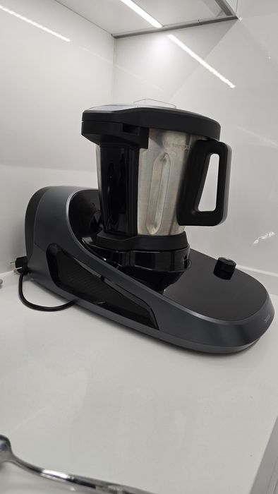 Robô de cozinha Cecotec Mambo Cooking Victory