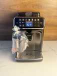 Кавоварка Philips LatteGo Series 5400 Кавомашина !