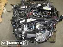 Motor Mercedes Sprinter 2.2CDI Ref.: 651.955/651.956