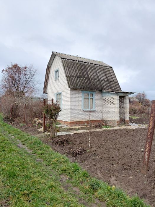 Продаж дачі,  СТ "Астра"