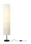 Lampa ikea Holmo