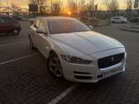 Jaguar XE/ продам авто