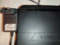 Роутер D-Link DIR - 300