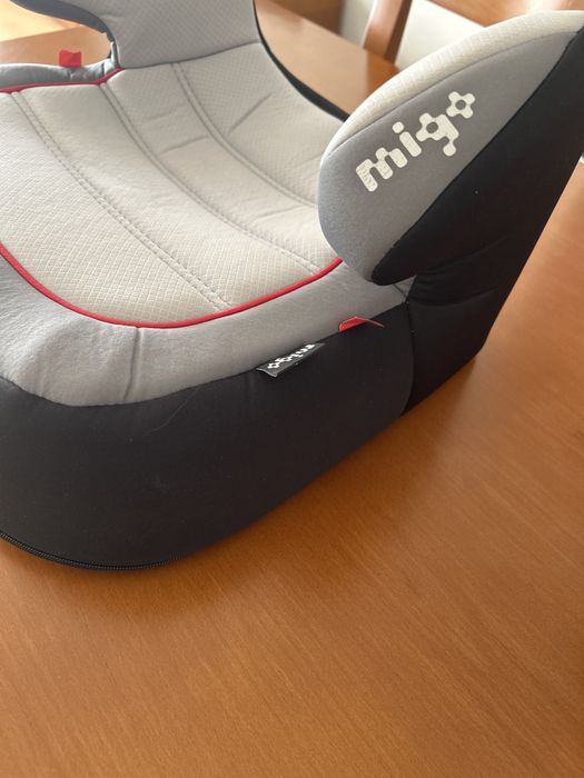 Banco para automóvel