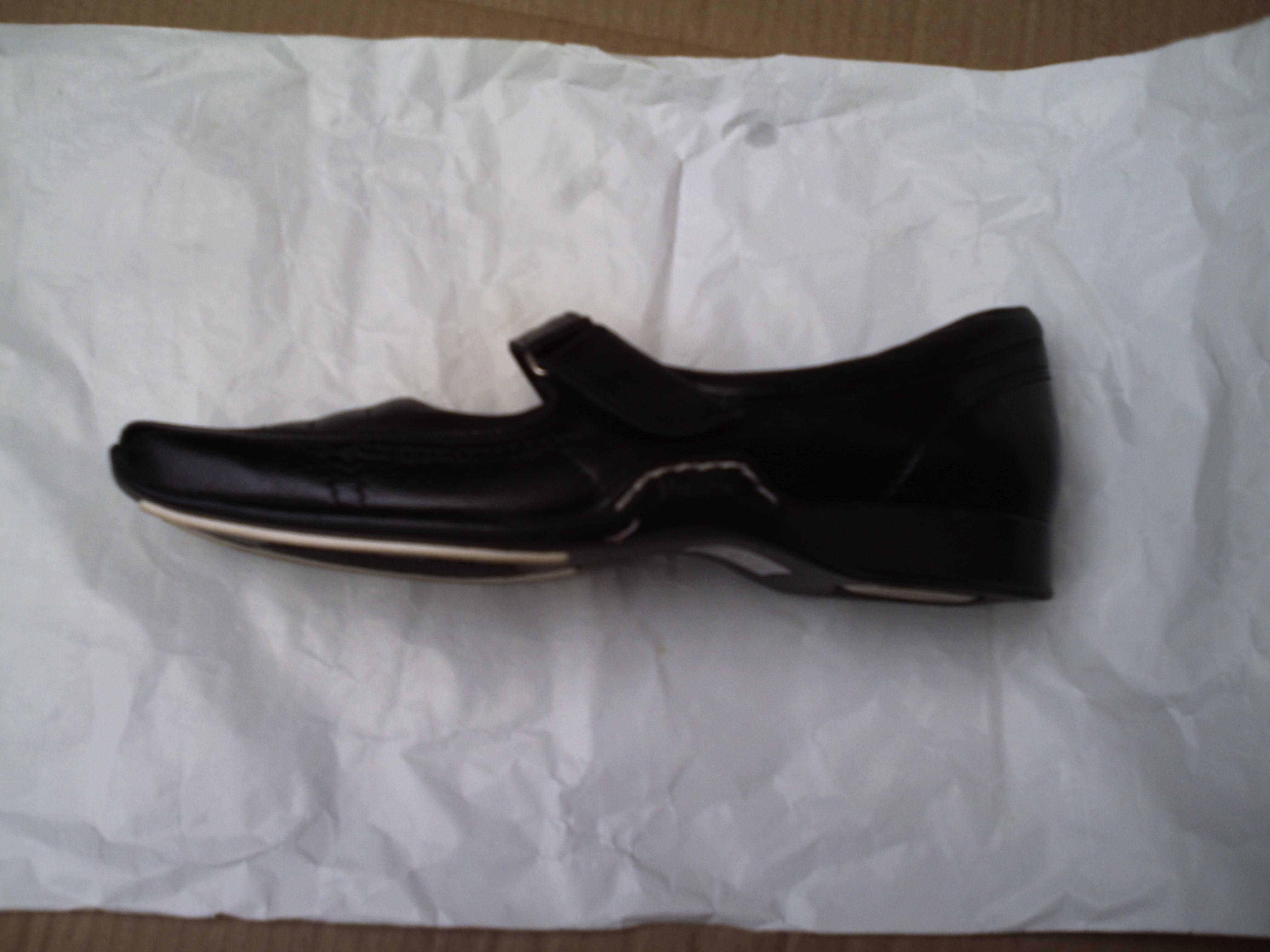 buty damskie skóra naturalna Grodecki ,rozm 38 ,obuwie ,odzież ubrania