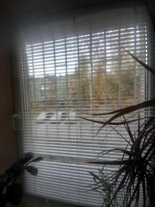 Офис\магазин\услуги Левый берег