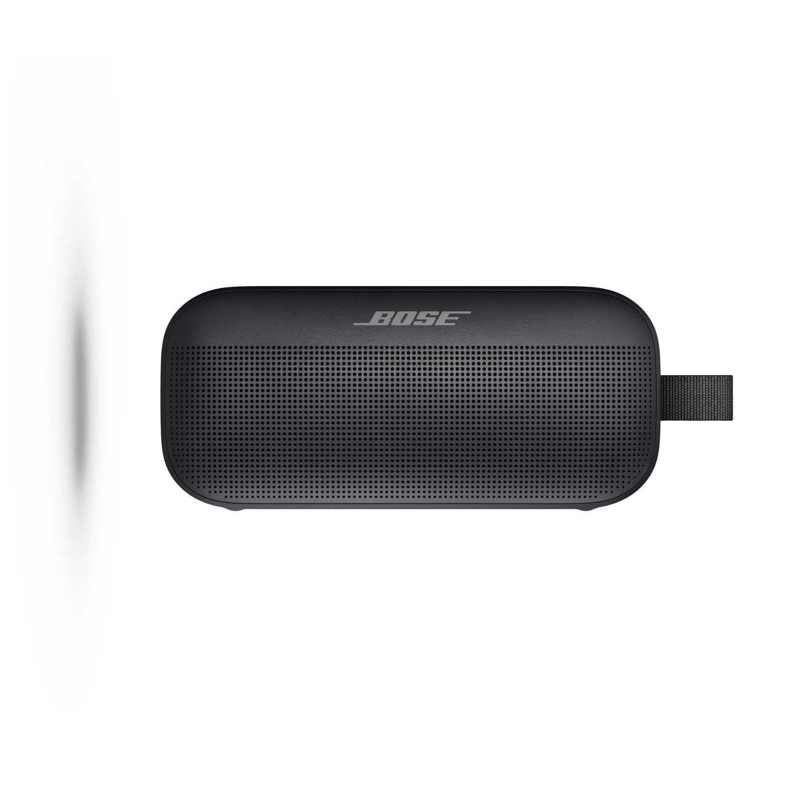 Портативна колонка Bose SoundLink Flex SE Bluetooth Waterproof Speaker