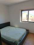 Quarto para alugar