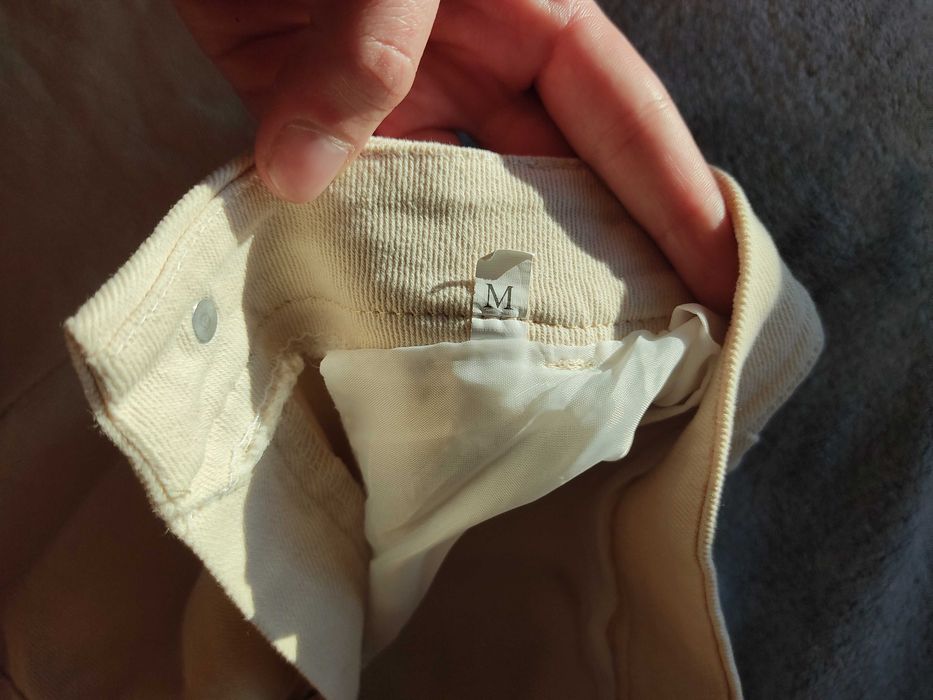 Спідниця- приклада шортами 420грн