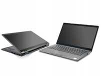 LAPTOP mega wydajny DELL Core i7, 16GB RAM, 512 SSD, DOTYK,Win11 ProPL