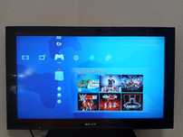 Vendo Playstation 3 slim 500G